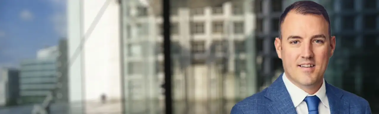 Canada’s Commercial Market: A Strong Focus on Relationships