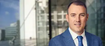 Canada’s Commercial Market: A Strong Focus on Relationships
