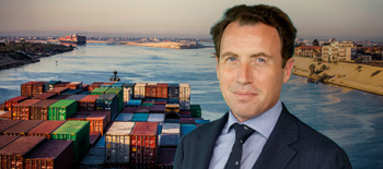 Sustainable seas; marine insurance piloting change Sustainable seas; marine insurance piloting change