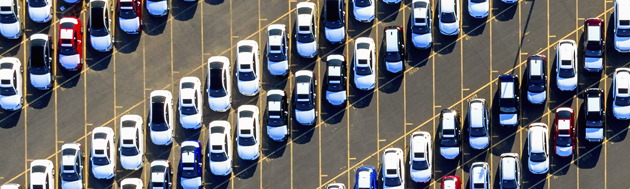Preventing parking lot accidents_1280x385