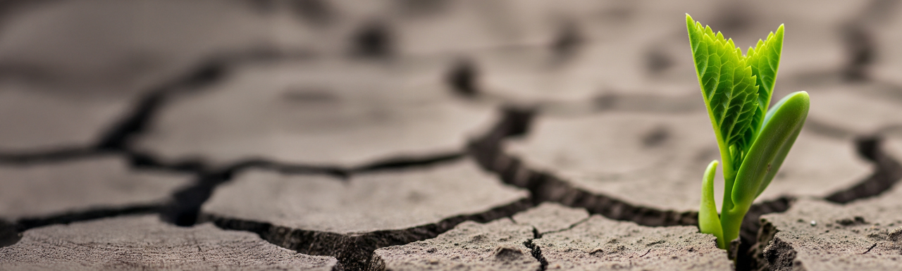 Resilient Future of Wholesale Market_1280x385