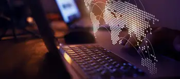 Local solutions to global threats: Rethinking cybersecurity in a changing landscape