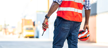 Securing cargo against evolving threats Securing cargo against evolving threats
