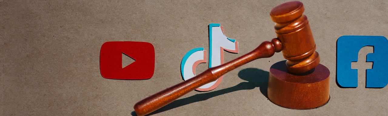 Social media copyright liability risks_1280x385