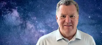 Adapting to a New Era: How the Space Insurance Market is Transforming