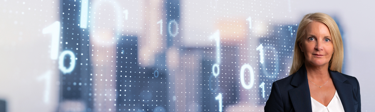 Cybersecurity im Wandel – wie lokale Lösungen globale Risiken entschärfen helfen Cybersecurity im Wandel – wie lokale Lösungen globale Risiken entschärfen helfen