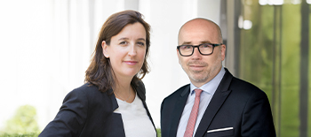 Accompagner les ETI au c&oelig;ur de leurs enjeux de transformation