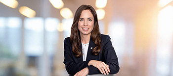 Construcción en Transformación: Innovación y Sostenibilidad como Claves del Futuro Construcción en Transformación: Innovación y Sostenibilidad como Claves del Futuro