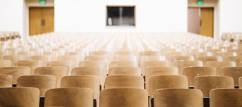 Campus under cover: Managing university property risks