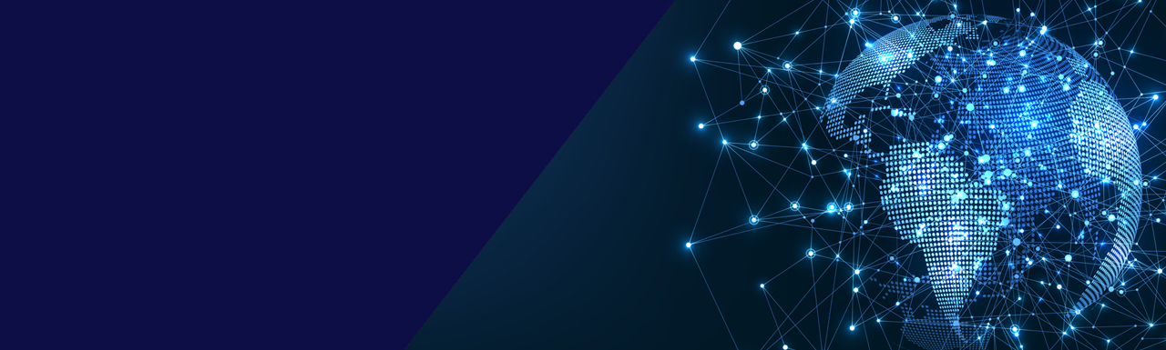 Solutions Multinationales : tirer parti de la technologie pour plus de transparence et de contrôle