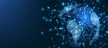 Multinational Solutions: Leveraging technology to bring greater transparency and control