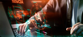 The future state of the UK’s cyber market
