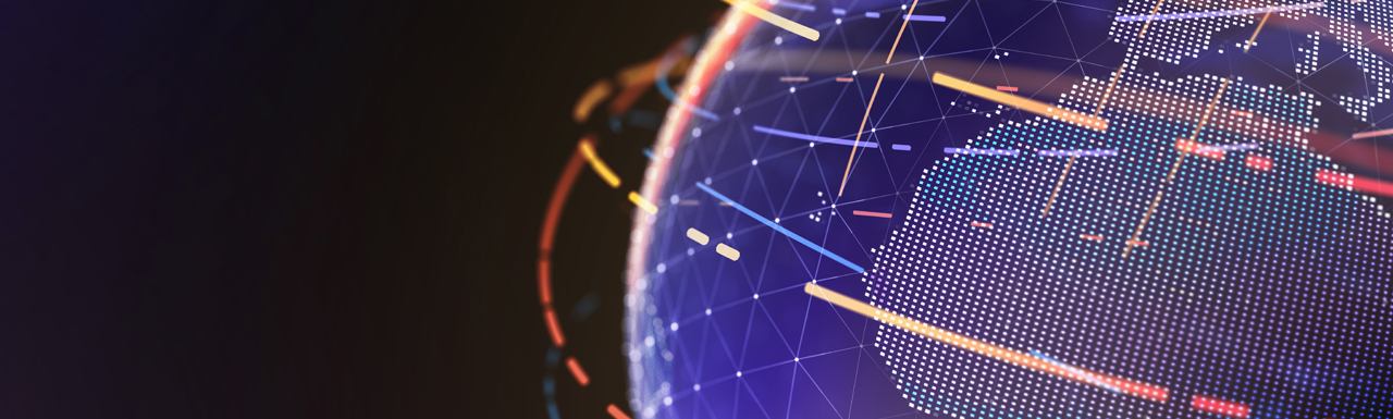 Multinationals guide to cyber risk_1280x385