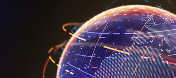 Multinationals guide to cyber risk_350x155