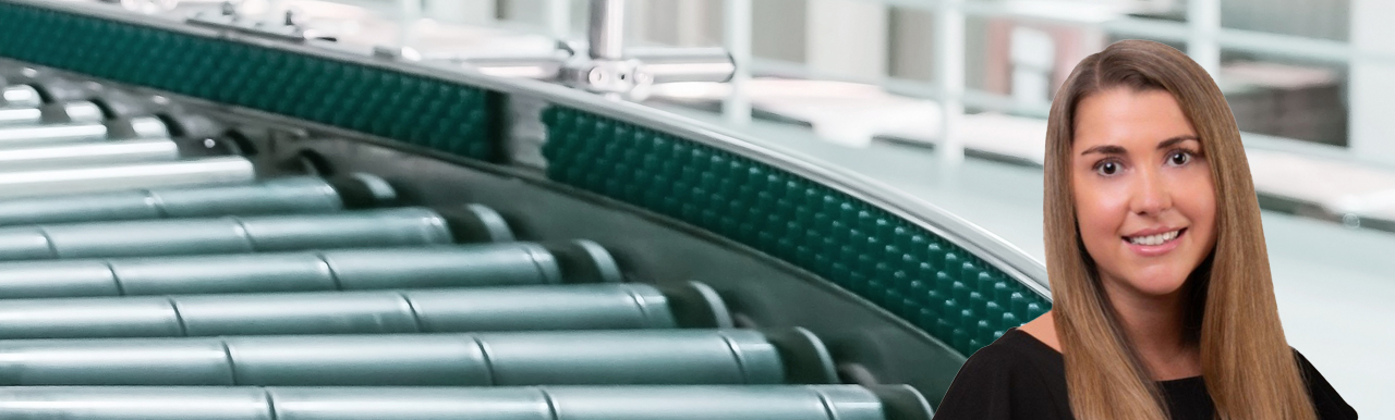 Adele Smith QA_1280x385