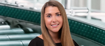 Adele Smith QA_350x155