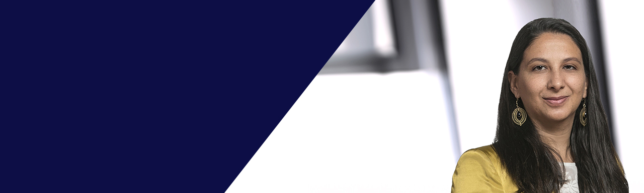 P&C outlook: Why differentiation is key in a softening market P&C outlook: Why differentiation is key in a softening market