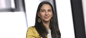 Warum Differenzierung in einem weicher werdenden Markt entscheidend ist