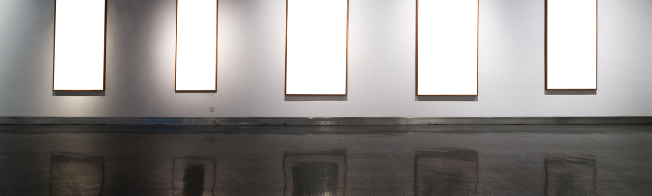 Let's Talk: Art & Specie 