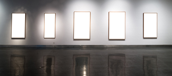 Let's Talk: Art &amp; Specie &ndash; Risiken beim Kauf von Kunstwerken erkennen und absichern