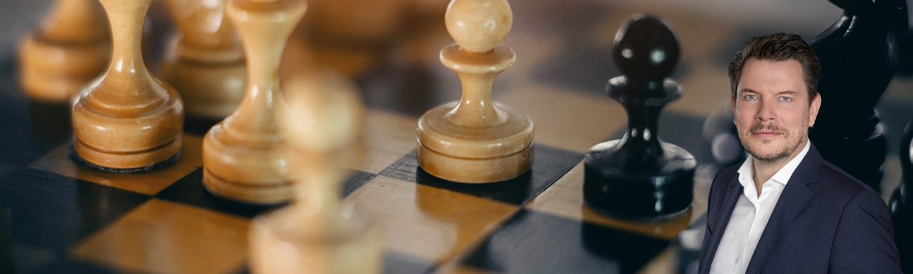 Ausfall durch Drohung – Der unterschätzte Risikofaktor für Veranstalter