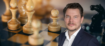 Ausfall durch Drohung – Der unterschätzte Risikofaktor für Veranstalter