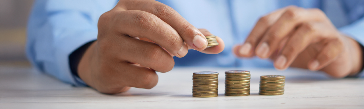 Hidden costs of a claim_1280x385