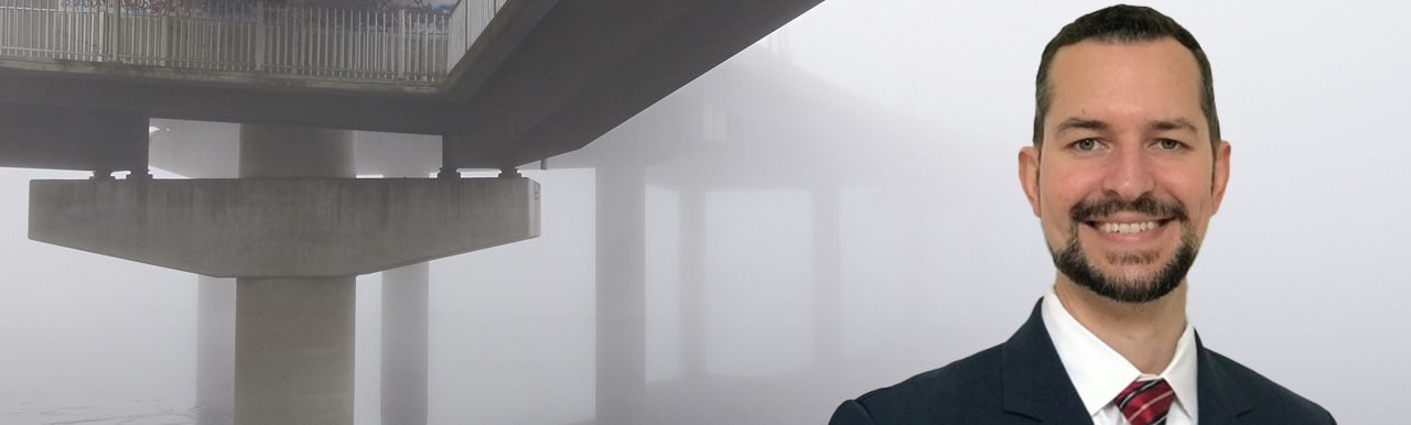 Constructing Confidence in Modern Construction Projects with Inland Marine Insurance