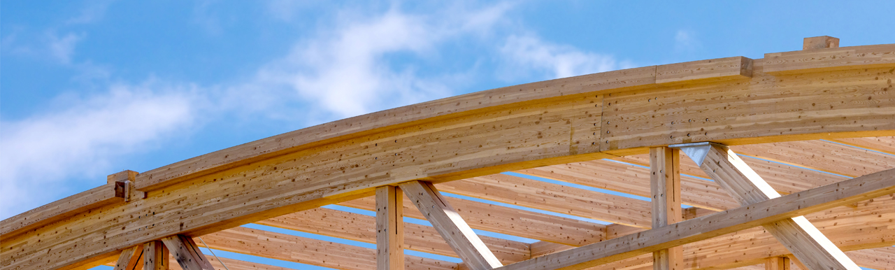 Insuring mass timber_1280x385