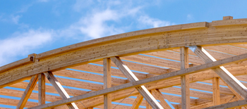 Insuring mass timber_350x155