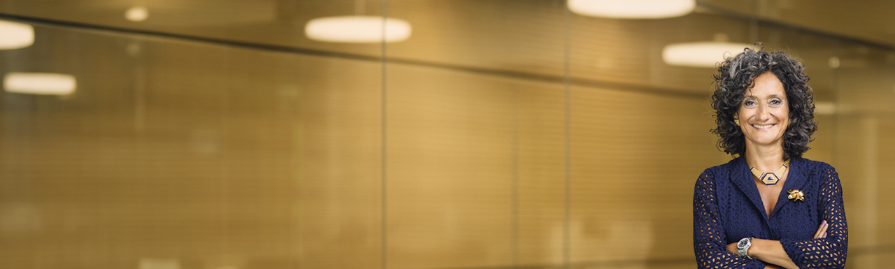 Risiken der Zukunft: Unsicherheit als Chance begreifen