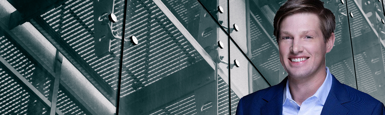 John Schwirtz QA - IRMI_1280x385