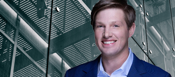 John Schwirtz QA - IRMI_350x155