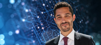 Let’s Talk Cyber : un levier de performance et de confiance pour les entreprises