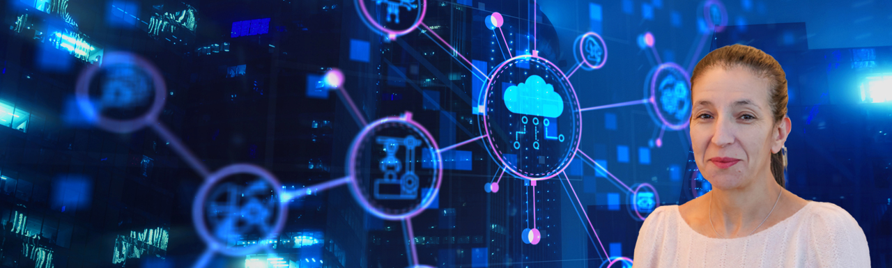 Leading the charge in cyber resilience 2_1280x385