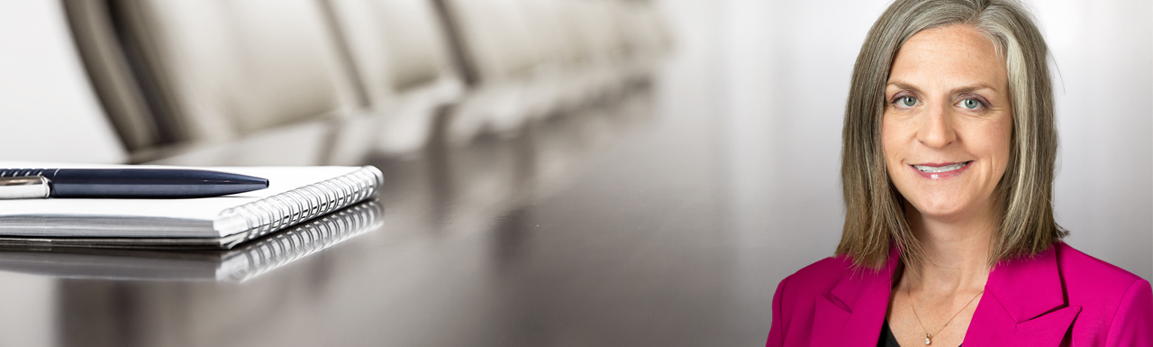 Cassandra Rotunno_1280x385