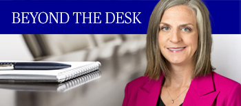 Cassandra Rotunno_350x155 Cassandra Rotunno_350x155