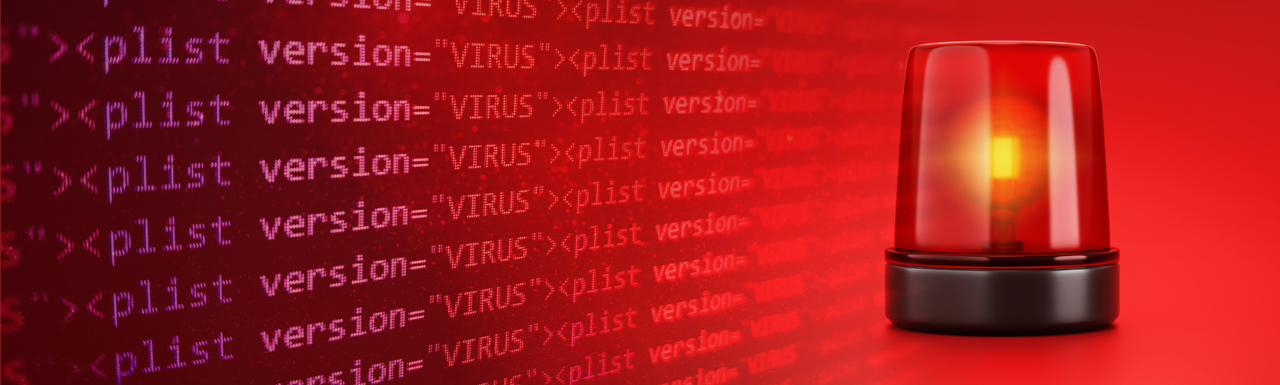 Life lessons from the front lines 2_1280x385