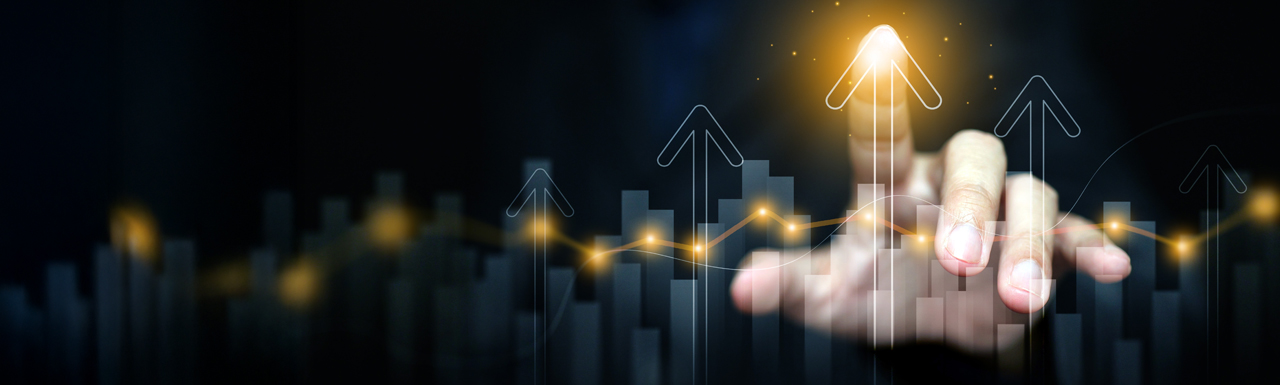 Revolutionizing the captive market_1280x385