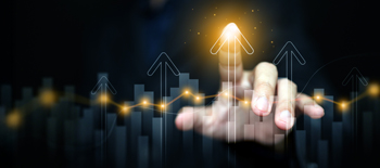 Revolutionizing the captive market Revolutionizing the captive market