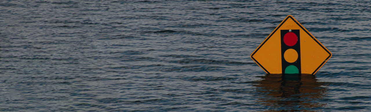 Secondary perils are reshaping commercial property insurance