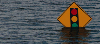 DANA y tormentas en Espa&ntilde;a: llamamiento urgente a la concienciaci&oacute;n y a la prevenci&oacute;n