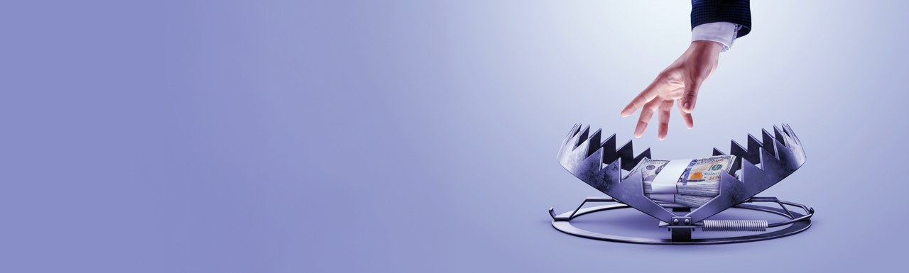 To catch a thief_1280x385 To catch a thief_1280x385