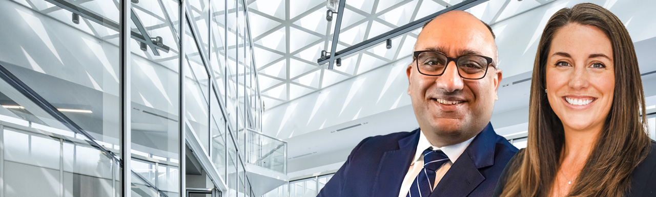 Unlocking Careers in the Wholesale Insurance Market