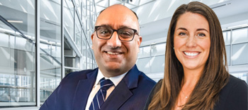 Unlocking Careers in the Wholesale Insurance Market