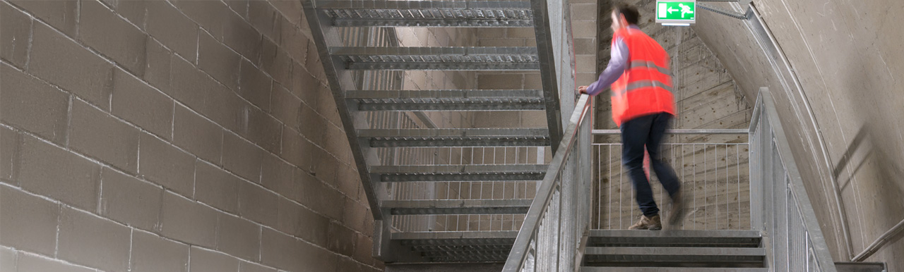 A Quick Take: The Construction Insurance Market, 2025-2026