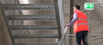 A Quick Take: The Construction Insurance Market, 2025-2026