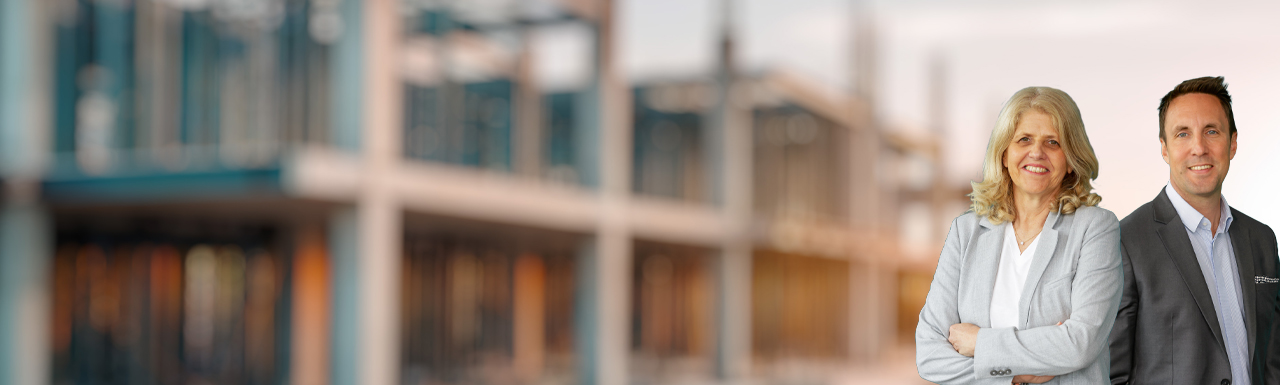 Construction et durabilité : un rôle renouvelé pour l’assureur