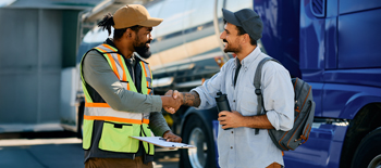 Driver recruitment hiring and compliance_350x155 Driver recruitment hiring and compliance_350x155