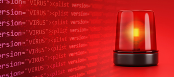 Life lessons from the front lines 2_350x155